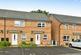 Emberton Road, Alsager, Stoke-on-Trent, Cheshire, ST7