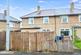 Edith Street, Morpeth NE61