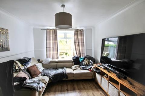 3 bedroom semi-detached house for sale, Edith Street, Morpeth NE61