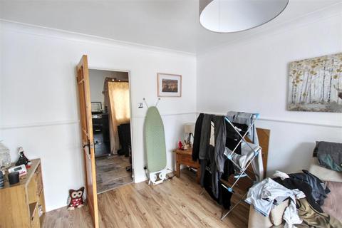3 bedroom semi-detached house for sale, Edith Street, Morpeth NE61