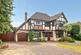 Highfield Road, Chislehurst, Kent, BR7