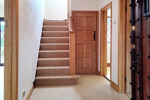 4 bedroom detached house for sale, Highfield Road, Chislehurst, Kent, BR7