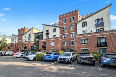 1 bedroom apartment for sale, Poole Road, Bournemouth, Dorset, BH2