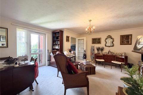 1 bedroom apartment for sale, Poole Road, Bournemouth, Dorset, BH2