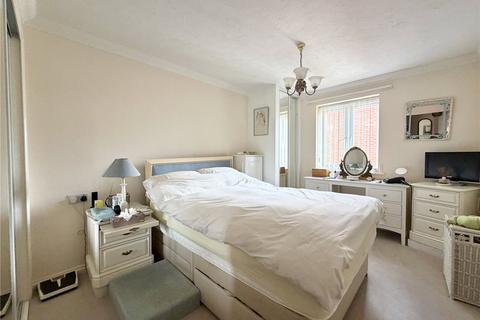 1 bedroom apartment for sale, Poole Road, Bournemouth, Dorset, BH2
