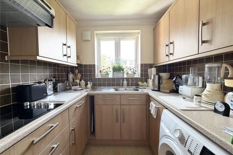 1 bedroom apartment for sale, Poole Road, Bournemouth, Dorset, BH2