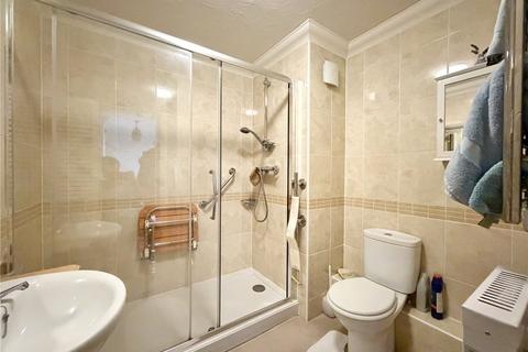 1 bedroom apartment for sale, Poole Road, Bournemouth, Dorset, BH2