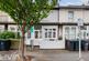 Cranmer Road, Croydon, Croydon CR0
