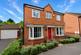 Lark Close, Corby NN18