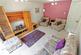 Lark Close, Corby NN18 photo 2