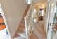 Lark Close, Corby NN18 photo 3