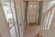 Lark Close, Corby NN18 photo 4