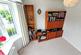 Lark Close, Corby NN18 photo 5