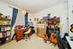 Additional image 14 of Beckenham Road, Wallasey