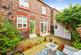 Additional image 20 of Beckenham Road, Wallasey