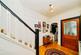 Additional image 10 of Beckenham Road, Wallasey