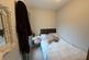 Additional image 11 of Tirycoed Road, Glanamman, Ammanford, SA18 2YE