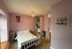 Additional image 12 of Tirycoed Road, Glanamman, Ammanford, SA18 2YE