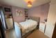 Additional image 13 of Tirycoed Road, Glanamman, Ammanford, SA18 2YE