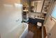 Additional image 14 of Tirycoed Road, Glanamman, Ammanford, SA18 2YE