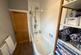 Additional image 15 of Tirycoed Road, Glanamman, Ammanford, SA18 2YE