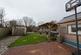 Additional image 16 of Tirycoed Road, Glanamman, Ammanford, SA18 2YE