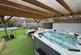 Additional image 17 of Tirycoed Road, Glanamman, Ammanford, SA18 2YE