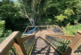 Additional image 19 of Tirycoed Road, Glanamman, Ammanford, SA18 2YE