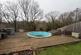 Additional image 20 of Tirycoed Road, Glanamman, Ammanford, SA18 2YE