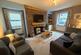 Additional image 3 of Tirycoed Road, Glanamman, Ammanford, SA18 2YE