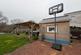 Additional image 21 of Tirycoed Road, Glanamman, Ammanford, SA18 2YE