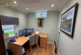 Additional image 22 of Tirycoed Road, Glanamman, Ammanford, SA18 2YE