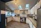 Additional image 5 of Tirycoed Road, Glanamman, Ammanford, SA18 2YE