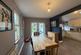 Additional image 6 of Tirycoed Road, Glanamman, Ammanford, SA18 2YE