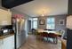 Additional image 7 of Tirycoed Road, Glanamman, Ammanford, SA18 2YE