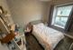 Additional image 9 of Tirycoed Road, Glanamman, Ammanford, SA18 2YE