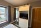 Additional image 10 of Tirycoed Road, Glanamman, Ammanford, SA18 2YE