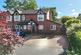 Cotton Mews, Audlem, CW3