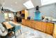 Cotton Mews, Audlem, CW3 photo 2
