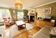 Cotton Mews, Audlem, CW3 photo 3