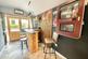 Cotton Mews, Audlem, CW3 photo 4