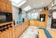 Cotton Mews, Audlem, CW3 photo 5
