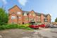 Swan Court, Banbury Road, Stratford-upon-Avon, Warwickshire, CV37