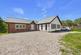 Moss House Lane, Westby PR4