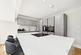 Moss House Lane, Westby PR4 photo 2