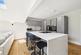 Moss House Lane, Westby PR4 photo 3