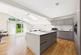 Moss House Lane, Westby PR4 photo 4