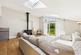 Moss House Lane, Westby PR4 photo 5