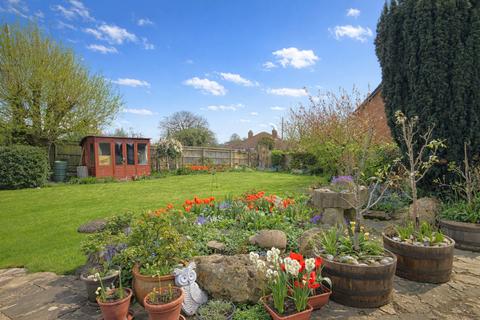 5 bedroom detached house for sale, Bridge Farm Close, Grove