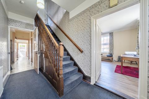 5 bedroom detached house for sale, Bridge Farm Close, Grove